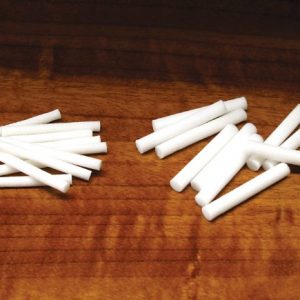 Parachute Posts