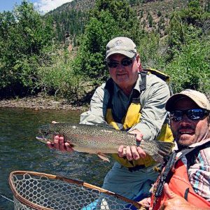 Rio-Grande-River-Float-Fly-Fishing-Duranglers.jpg