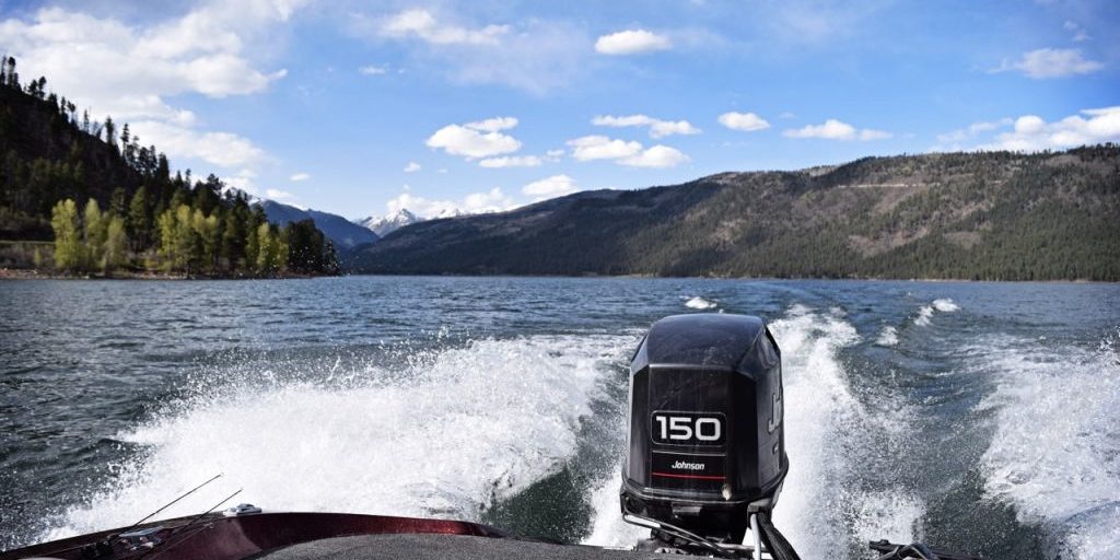 Vallecito Fishing