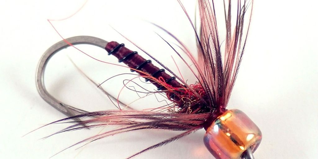 Andys-Maroon-Marauder-.jpg Andys-Maroon-Marauder-.jpg