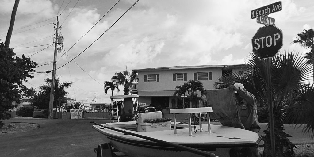 Conch-Ave-Bus-Bergmann-Duranglers-Tarpon-Diaries-BW.jpg Conch-Ave-Bus-Bergmann-Duranglers-Tarpon-Diaries-BW.jpg