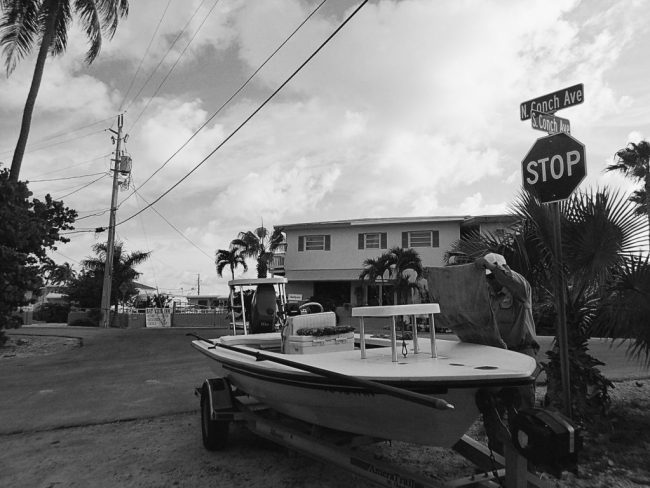 Conch-Ave-Bus-Bergmann-Duranglers-Tarpon-Diaries-BW.jpg