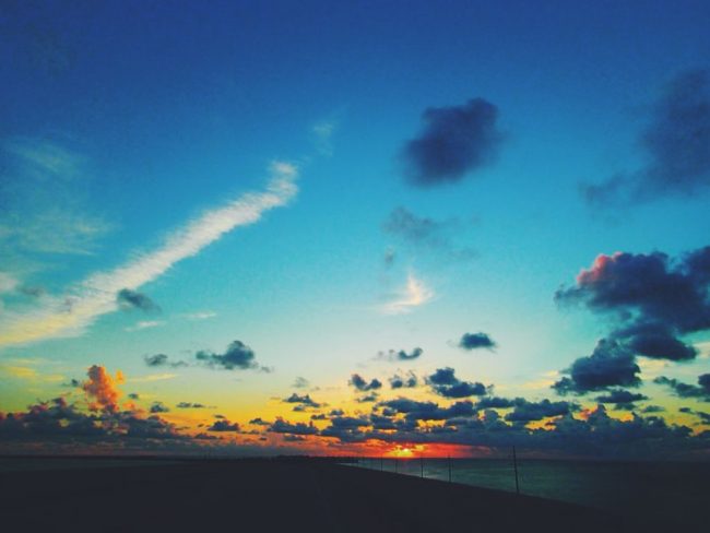 Florida-Keys-Sunset-Duranglers-Tarpon-Diaries.jpg