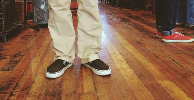 Howler-Brothesrs-Horizon-Hybrid-Pants-Banner.jpg