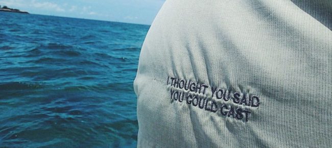 I-thought-you-said-you-could-cast-Banner.jpg