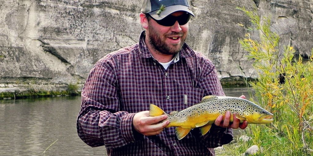 Jake D-resized Edited - Duranglers Fly Fishing in Durango