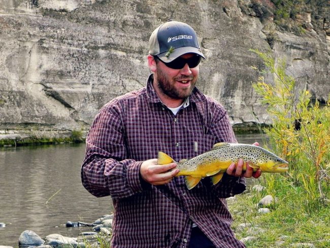 Jake D-resized Edited - Duranglers Fly Fishing in Durango