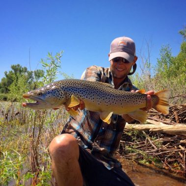 Les-Summer-Brown-Trout-Duranglers-Animas-River.jpg