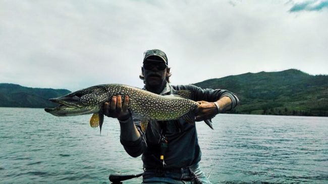 Mark-Engler-Vallecito-Pike-Fly-Fishing-2-Duranglers.jpg