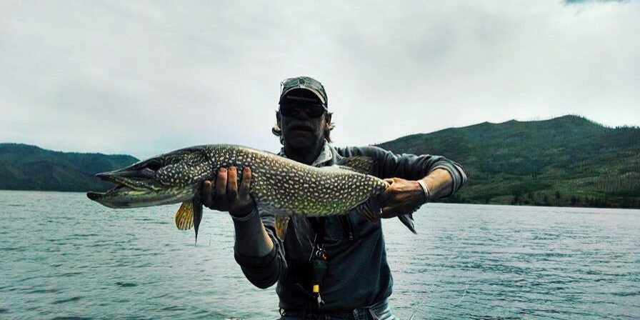 Mark-Engler-Vallecito-Pike-Fly-Fishing-2-Duranglers.jpg Mark-Engler-Vallecito-Pike-Fly-Fishing-2-Duranglers.jpg