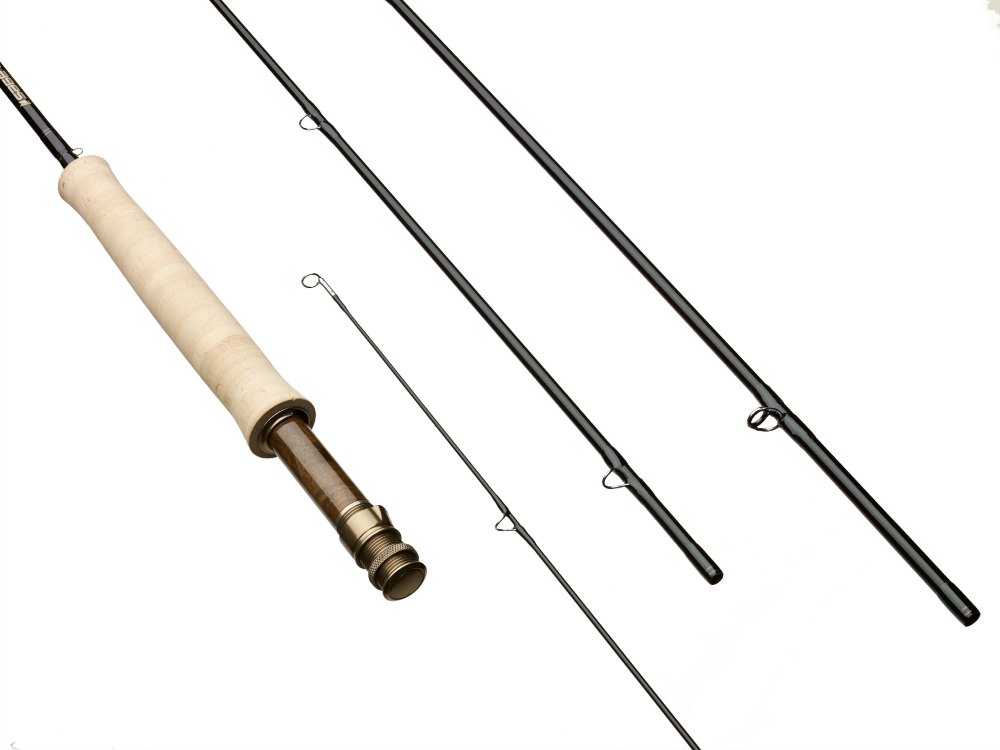 Sage Little ONE Fly Rod