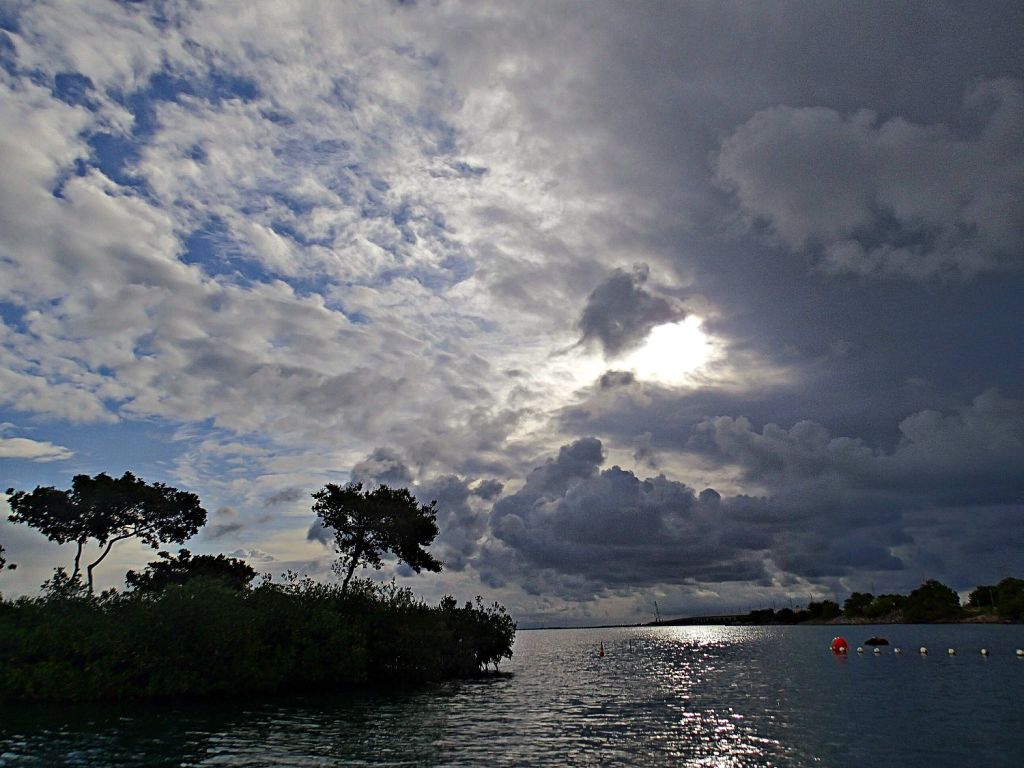 Stormy-Skies-at-the-Boat-Ramp-Duranglers-Tarpon-Diaries.jpg