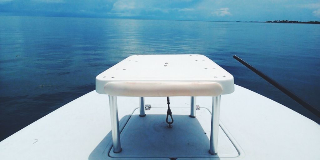 Tarpon-Diaries-The-Deck-Duranglers-Fly-Fishing.jpg Tarpon-Diaries-The-Deck-Duranglers-Fly-Fishing.jpg