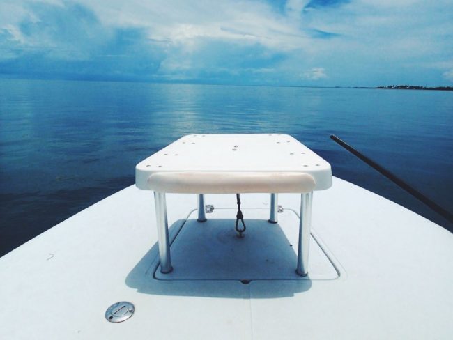 Tarpon-Diaries-The-Deck-Duranglers-Fly-Fishing.jpg