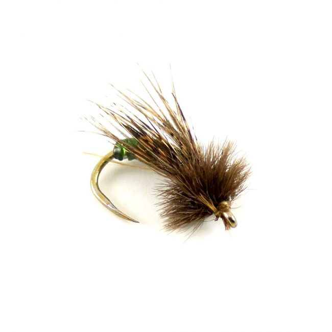 Barrs-Graphic-Caddis.jpg