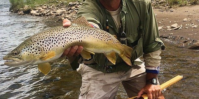 Corky-Animas-River-Fly-Fishing-Duranglers-Fly-fishing.jpg