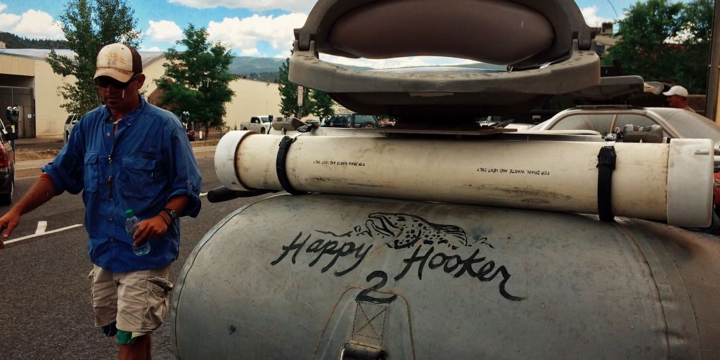 Corky-Happy-Hooker-Durango-Fly-Fishing.jpg