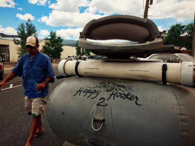 Corky-Happy-Hooker-Durango-Fly-Fishing.jpg