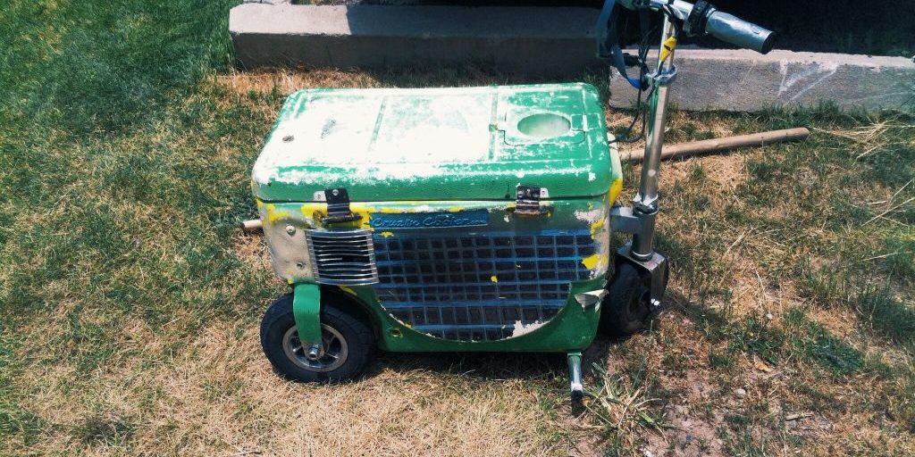 Death-Cooler-Duranglers.jpg Death-Cooler-Duranglers.jpg