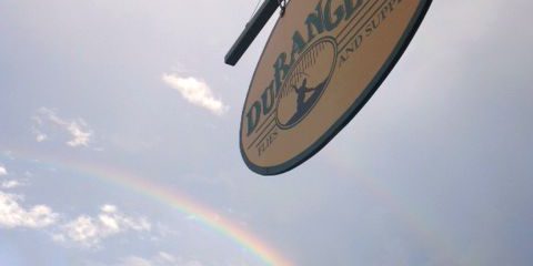 Double-Rainbow-Duranglers-Flies-and-Supplies.jpg