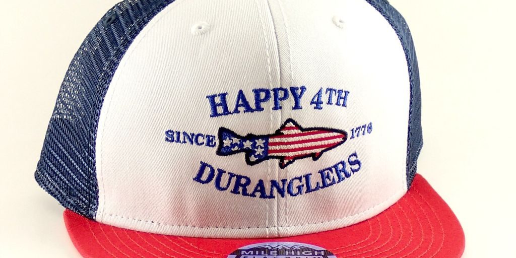 Duranglers-4th-of-July-Hats.jpg