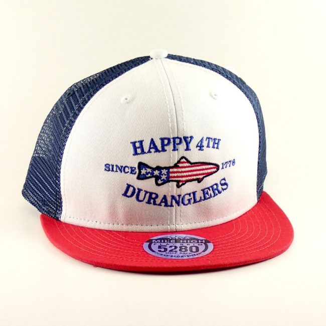 Duranglers-4th-of-July-Hats.jpg
