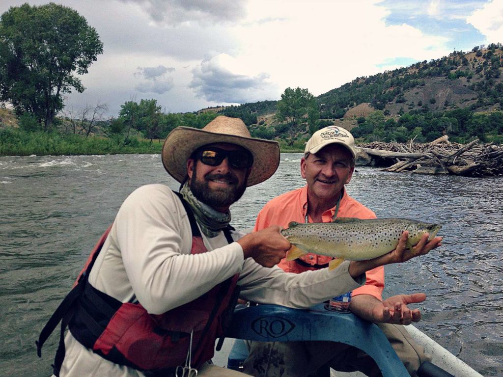 Durango-Fly-Fishing-Duranglers-Animas-Lunch-Report.jpg