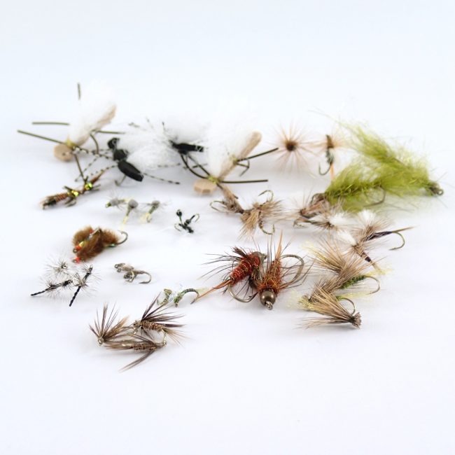 Fly-Tying-Flies.jpg
