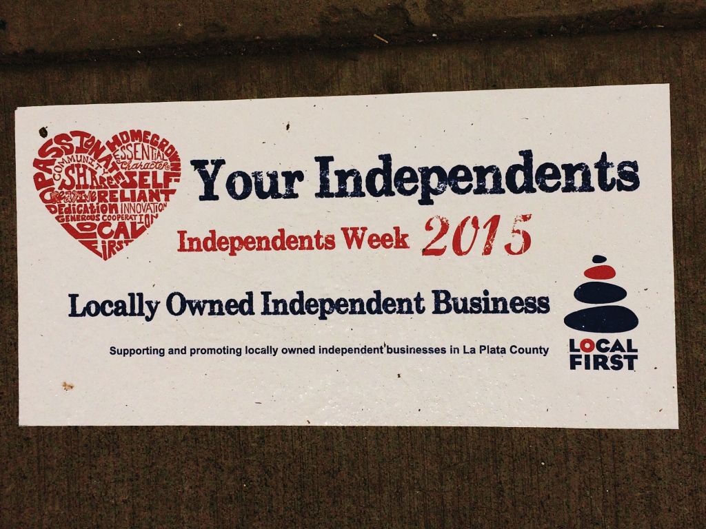 Independents-Week.jpg
