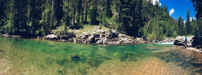 Large-Pool-Resized-Durango-Fly-Fishing.jpg