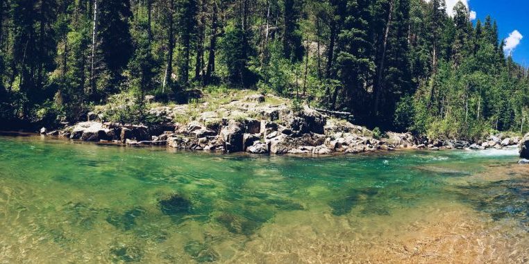 Large-Pool-Resized-Durango-Fly-Fishing.jpg
