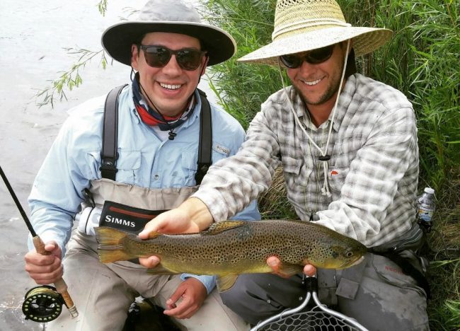 Les-SAn-Juan-Brown-Trout.jpg