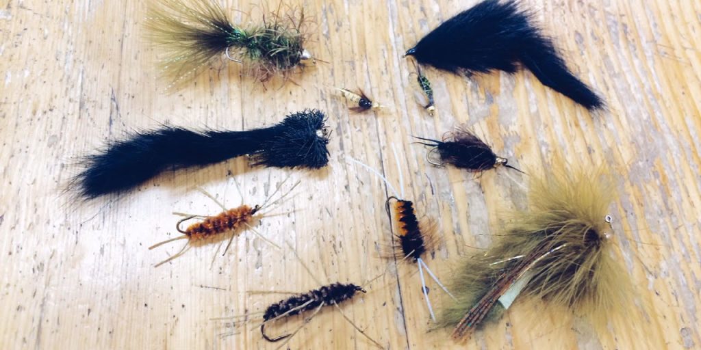 Mud-Bugs-Duranglers-Fly-Fishing.jpg