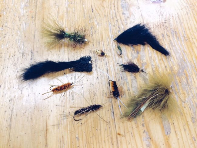 Mud-Bugs-Duranglers-Fly-Fishing.jpg