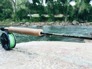 Sage-Circa-Fly-Rod-Review-Duranglers-Flies-and-Supplies.jpg