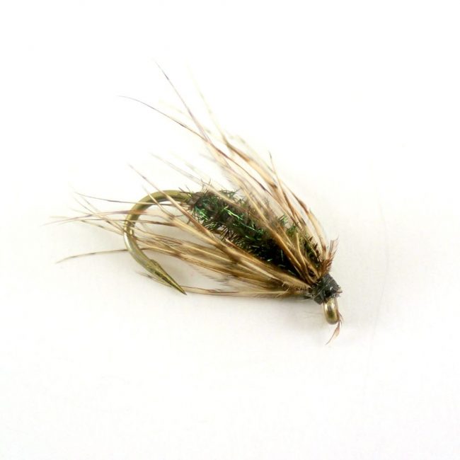 Soft-Hackle-Peacock.jpg