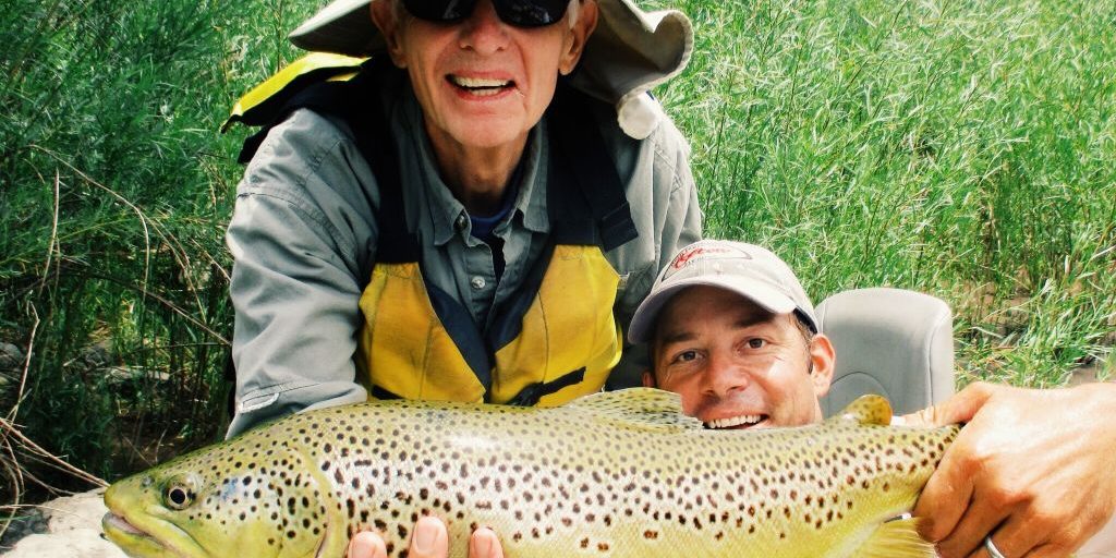 Spencer-Animas-Float-Brown-Trout-Duranglers.jpg