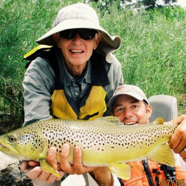 Spencer-Animas-Float-Brown-Trout-Duranglers.jpg