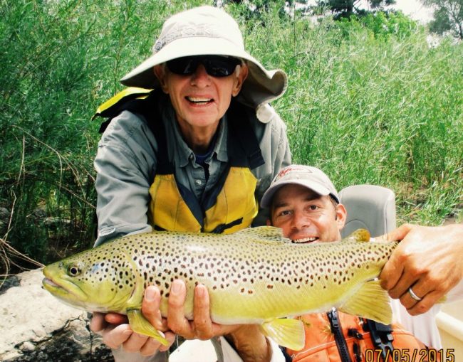 Spencer-Animas-Float-Brown-Trout-Duranglers.jpg