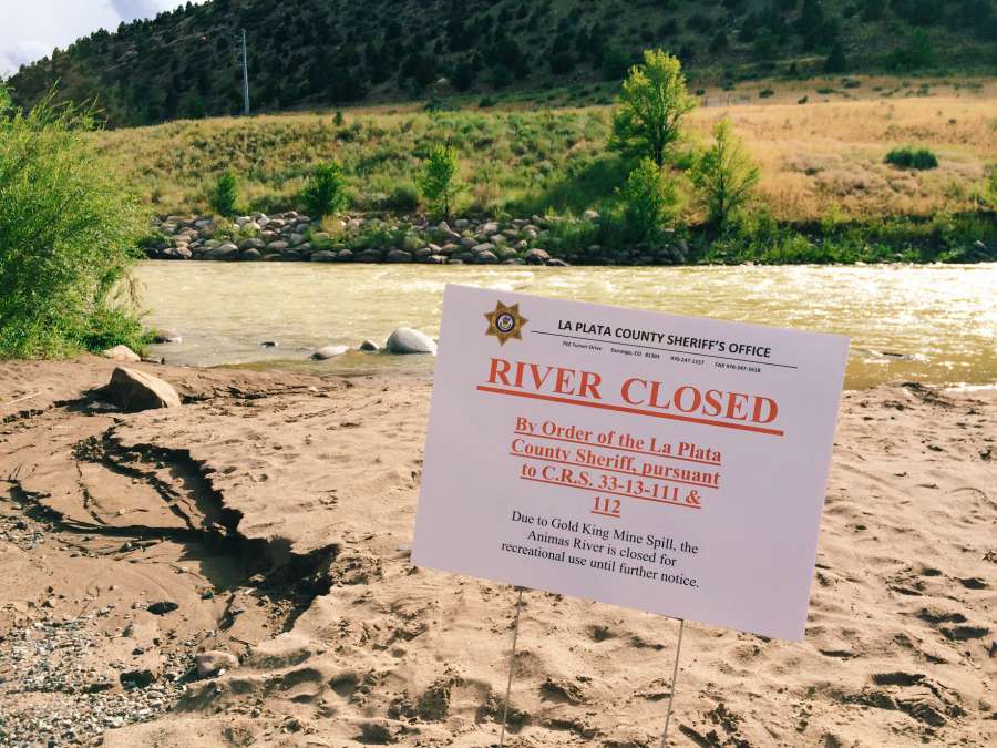 Animas-River-Closure-Mine-spill-Duranglers.jpg