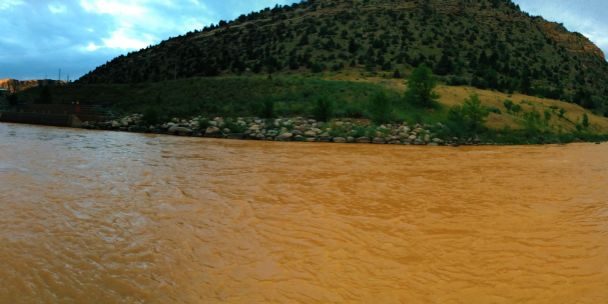 Animas-River-Mine-Spill-Durango-Fly-Fishing-Duranglers.jpg Animas-River-Mine-Spill-Durango-Fly-Fishing-Duranglers.jpg