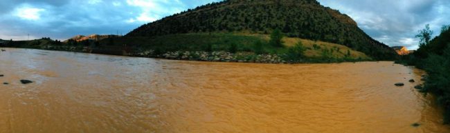 Animas-River-Mine-Spill-Durango-Fly-Fishing-Duranglers.jpg