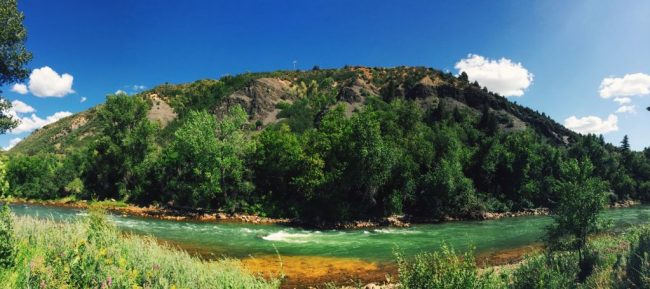 Animas-River-Mine-Spill-sediment-Duranglers-Flies-and-Supplies-Fly-Fishing.jpg