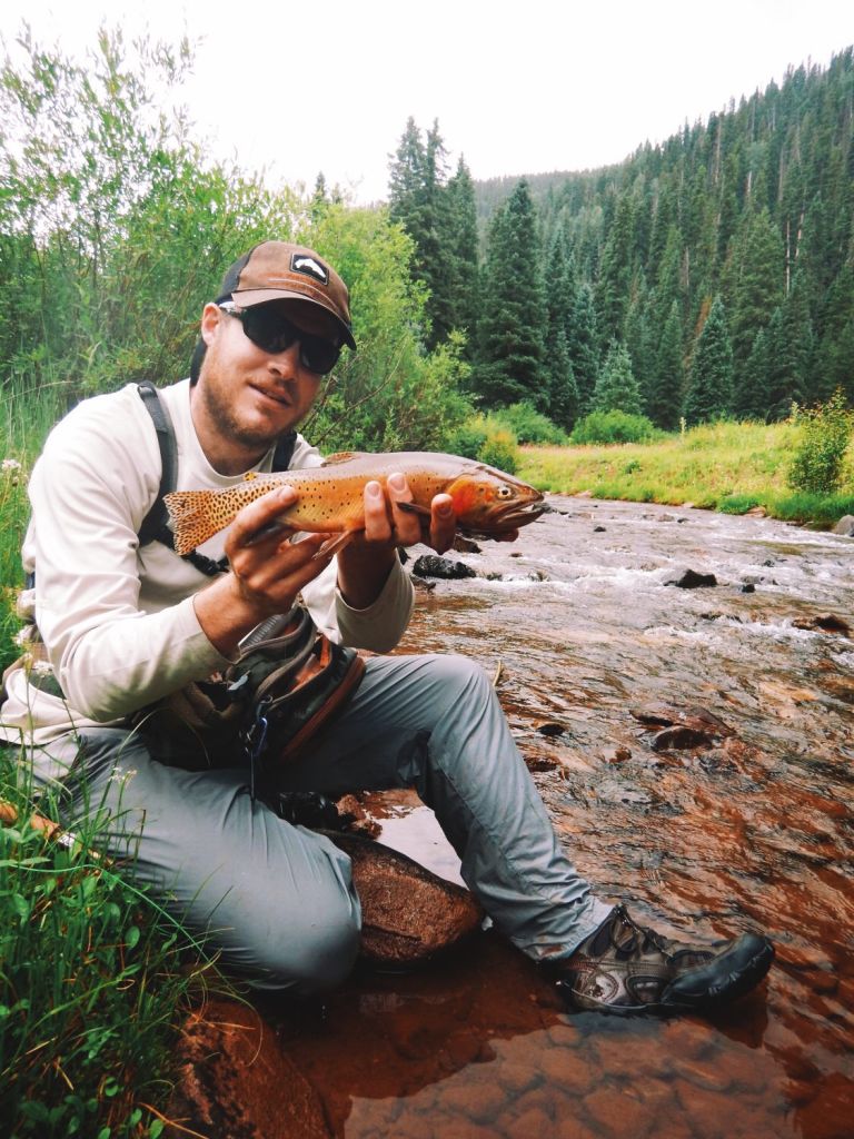 DerekEmsDurangoFlyFishingDuranglers.jpg Duranglers Fly Fishing