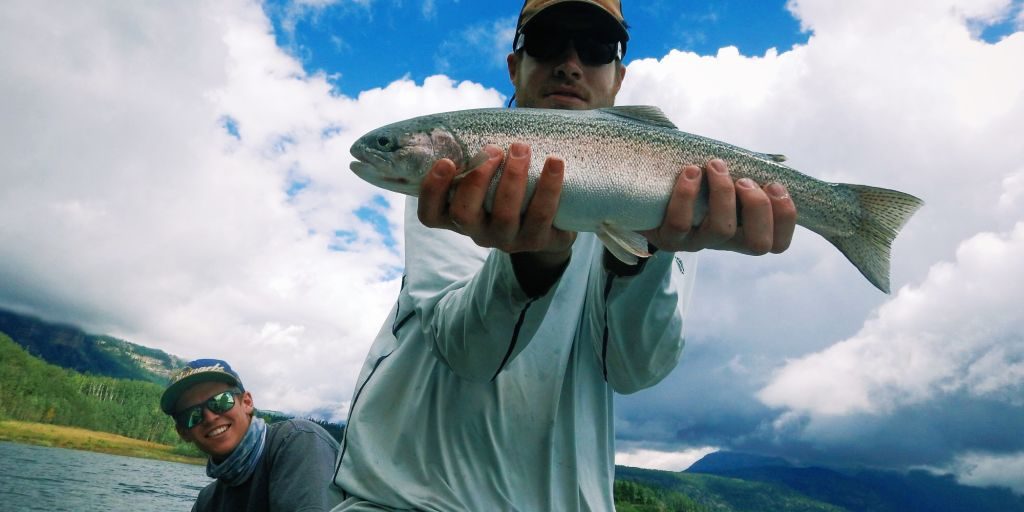 Derek-Ems-Durango-Lake-Fly-Fishing-Trout-Duranglers.jpg