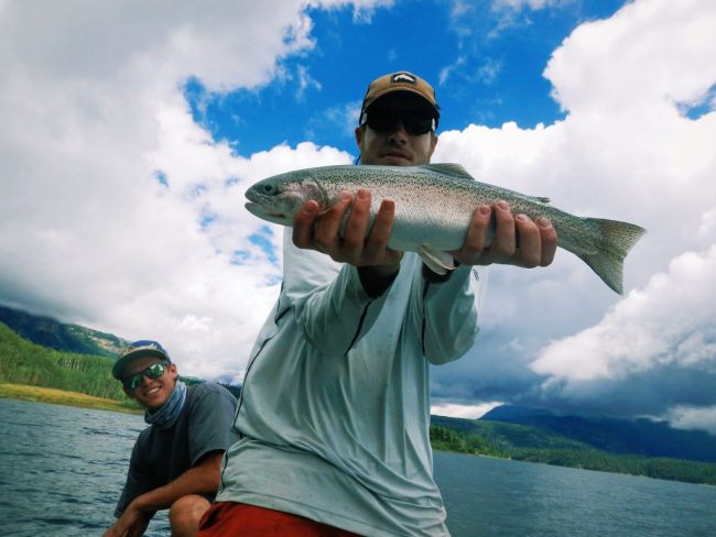 Derek-Ems-Durango-Lake-Fly-Fishing-Trout-Duranglers.jpg