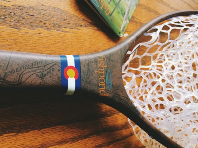 Fishpond-Colorado-Net-Nomad-Duranglers-Flies-and-Supplies-Detail.jpg