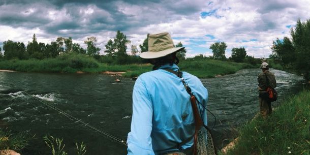 Los-Pinos-River-Fly-Fishing-Hook-Up-Duranglers.jpg Los-Pinos-River-Fly-Fishing-Hook-Up-Duranglers.jpg