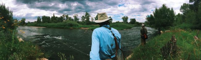 Los-Pinos-River-Fly-Fishing-Hook-Up-Duranglers.jpg