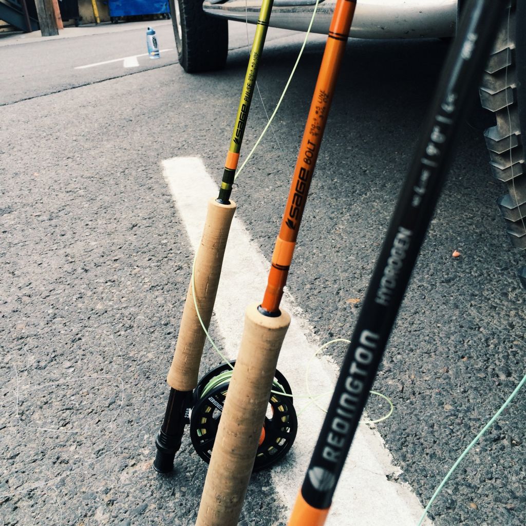 New-Sage-and-Redington-Fly-Rods-2015-Duranglers-Fly-Fishing.jpg